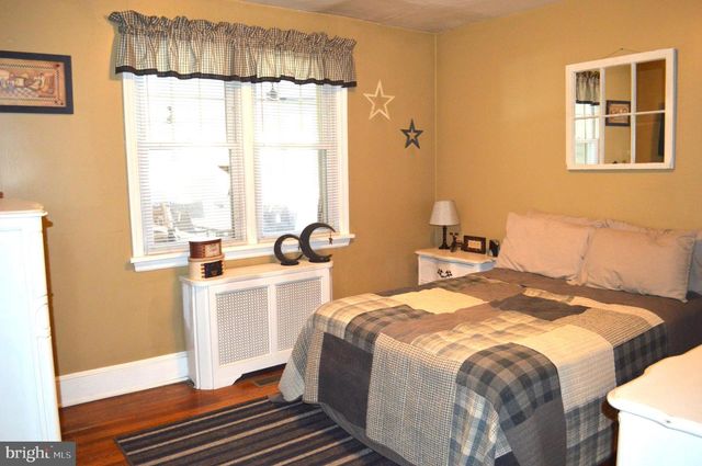 660 HARDING HWY, Vineland, NJ 08360