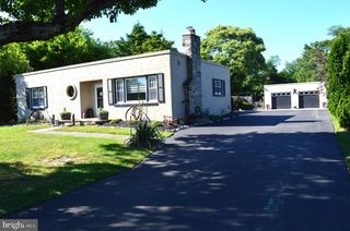 660 HARDING HWY, Vineland, NJ 08360