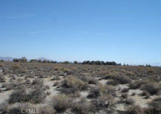 0 Bear Valley / Duncan, Victorville, CA 92371