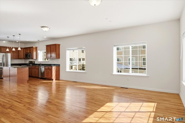 42 Lexie Lane 42, South Windsor, CT 06074