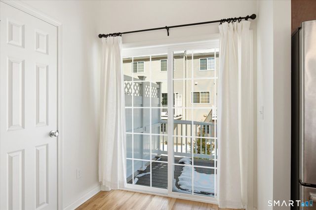 42 Lexie Lane 42, South Windsor, CT 06074