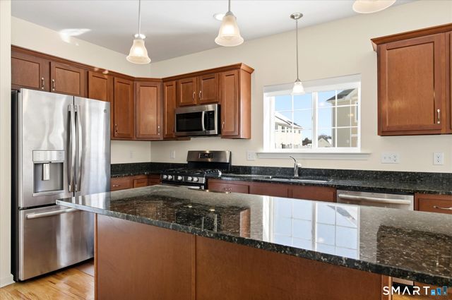 42 Lexie Lane 42, South Windsor, CT 06074