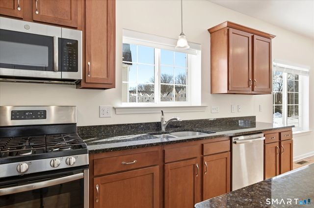 42 Lexie Lane 42, South Windsor, CT 06074