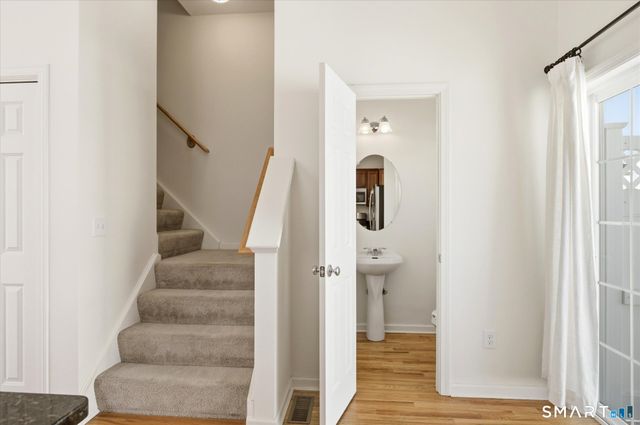 42 Lexie Lane 42, South Windsor, CT 06074