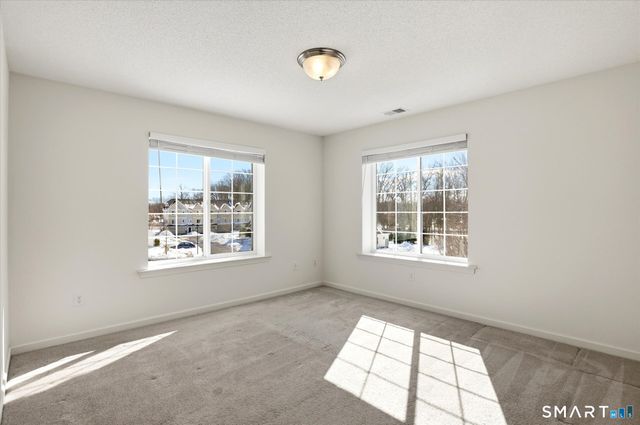 42 Lexie Lane 42, South Windsor, CT 06074