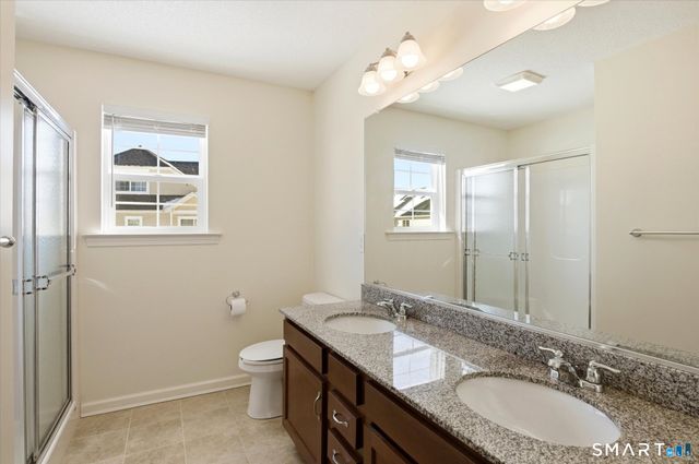 42 Lexie Lane 42, South Windsor, CT 06074