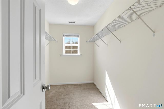 42 Lexie Lane 42, South Windsor, CT 06074