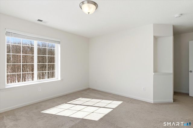 42 Lexie Lane 42, South Windsor, CT 06074