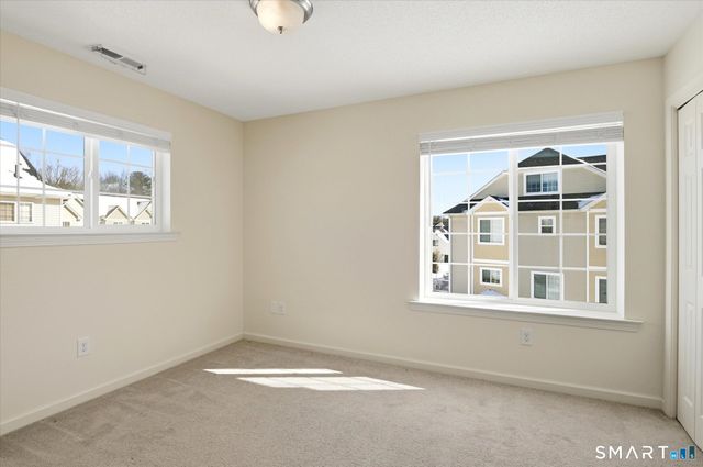 42 Lexie Lane 42, South Windsor, CT 06074