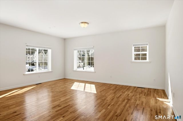 42 Lexie Lane 42, South Windsor, CT 06074