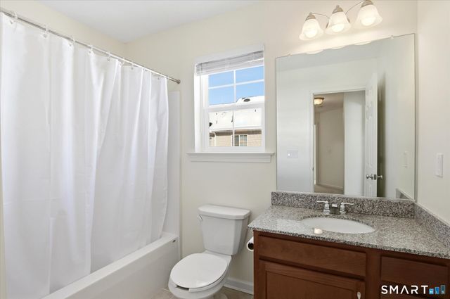 42 Lexie Lane 42, South Windsor, CT 06074