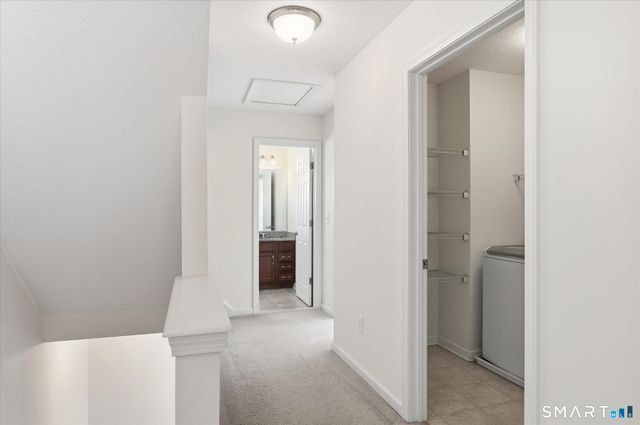 42 Lexie Lane 42, South Windsor, CT 06074