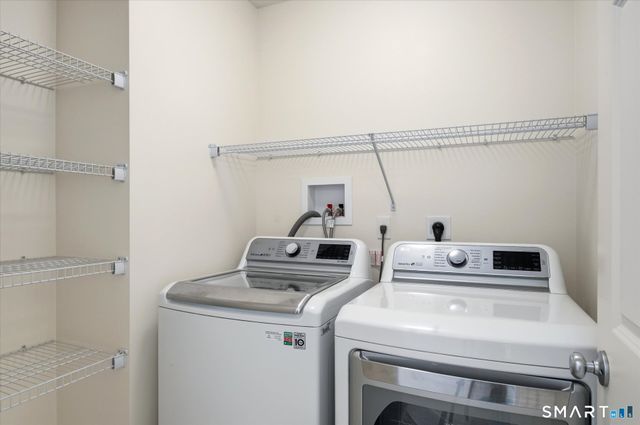 42 Lexie Lane 42, South Windsor, CT 06074