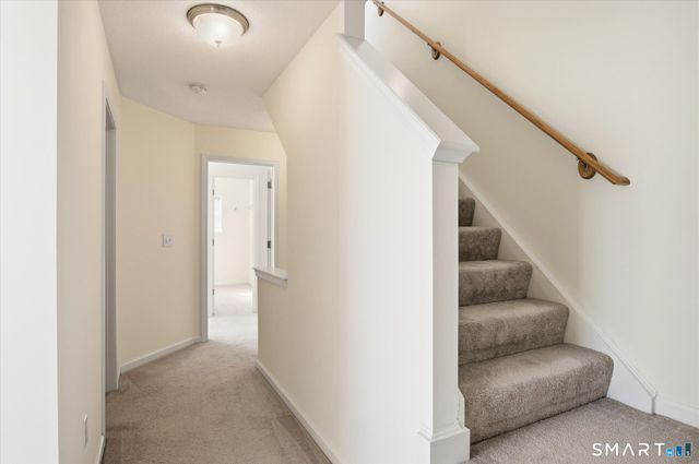 42 Lexie Lane 42, South Windsor, CT 06074