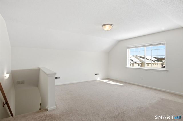 42 Lexie Lane 42, South Windsor, CT 06074