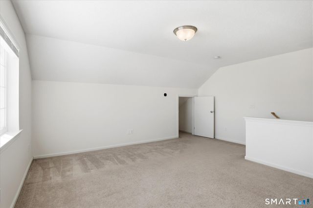 42 Lexie Lane 42, South Windsor, CT 06074