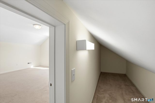 42 Lexie Lane 42, South Windsor, CT 06074