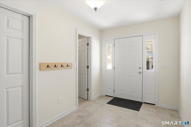 42 Lexie Lane 42, South Windsor, CT 06074