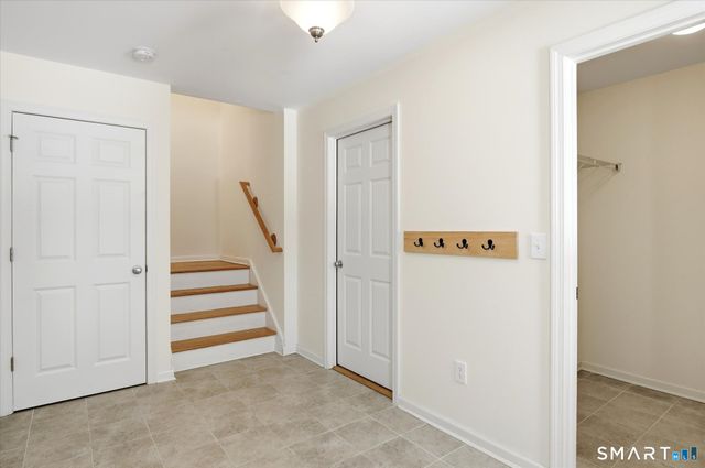 42 Lexie Lane 42, South Windsor, CT 06074