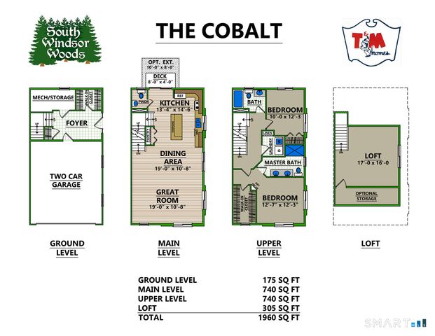 42 Lexie Lane 42, South Windsor, CT 06074