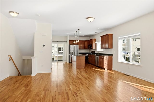 42 Lexie Lane 42, South Windsor, CT 06074