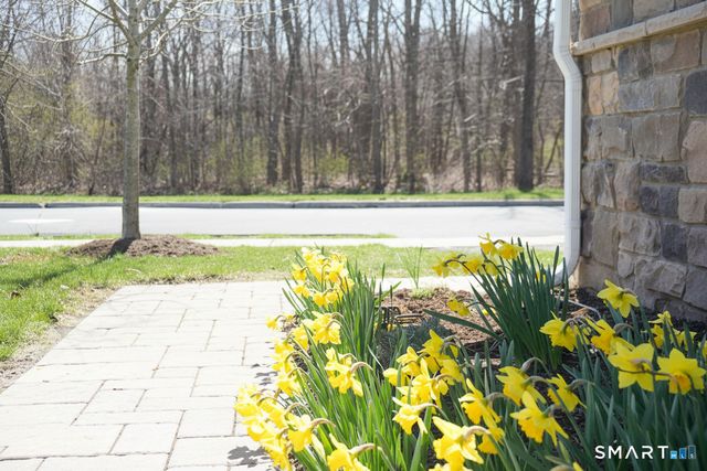 42 Lexie Lane 42, South Windsor, CT 06074