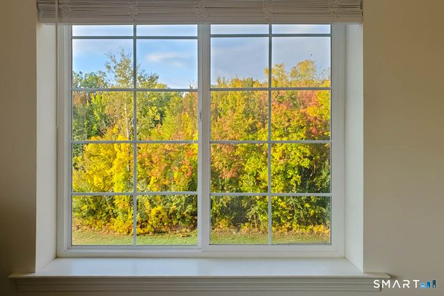 42 Lexie Lane 42, South Windsor, CT 06074