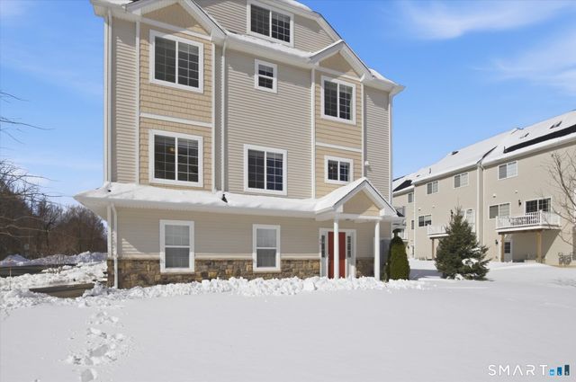 42 Lexie Lane 42, South Windsor, CT 06074