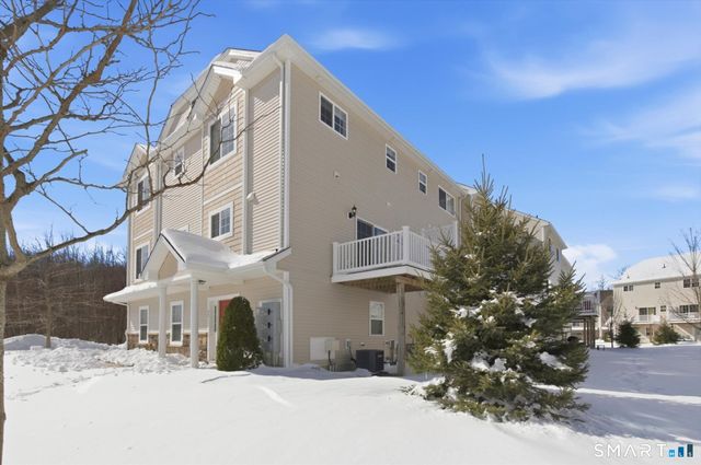 42 Lexie Lane 42, South Windsor, CT 06074