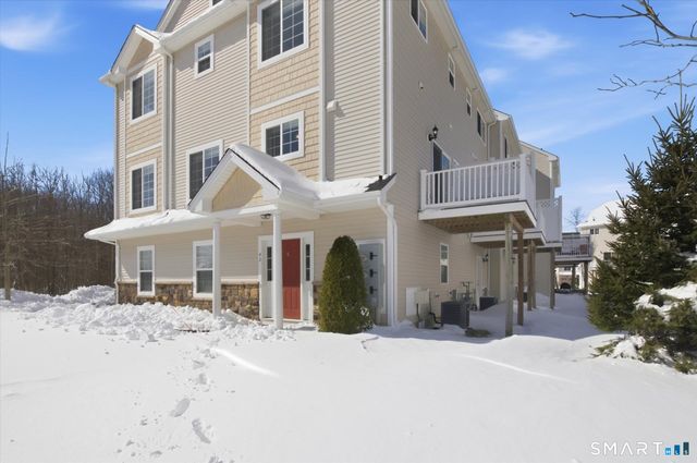 42 Lexie Lane 42, South Windsor, CT 06074