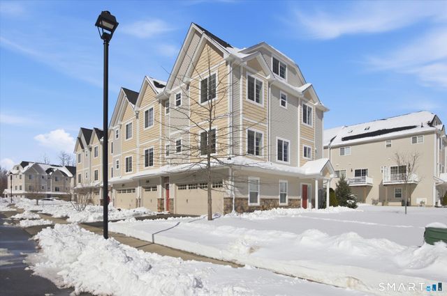 42 Lexie Lane 42, South Windsor, CT 06074