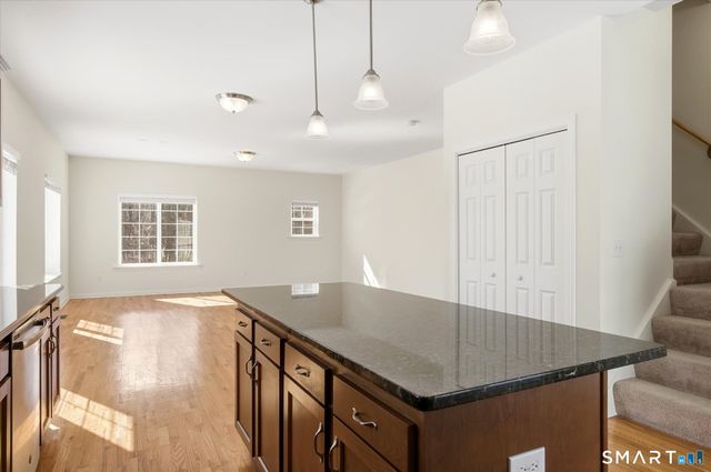 42 Lexie Lane 42, South Windsor, CT 06074