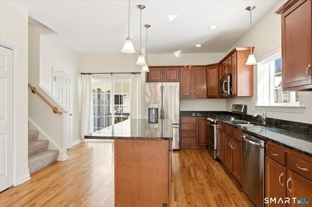 42 Lexie Lane 42, South Windsor, CT 06074