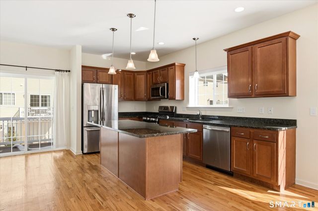 42 Lexie Lane 42, South Windsor, CT 06074