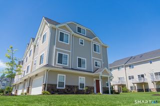 42 Lexie Lane 42, South Windsor, CT 06074