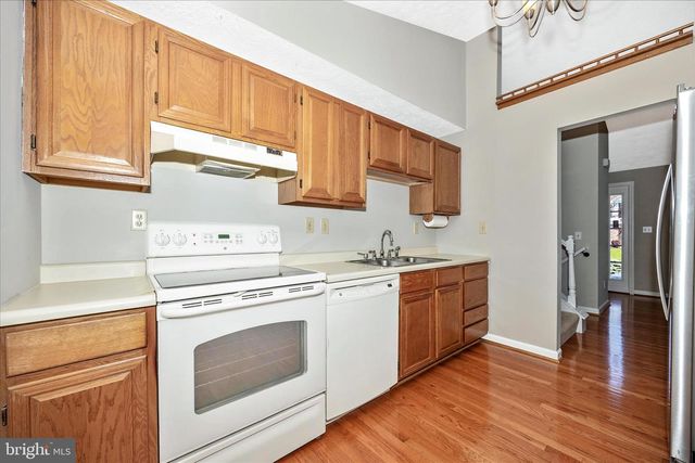 221 DIAMOND DR, Walkersville, MD 21793