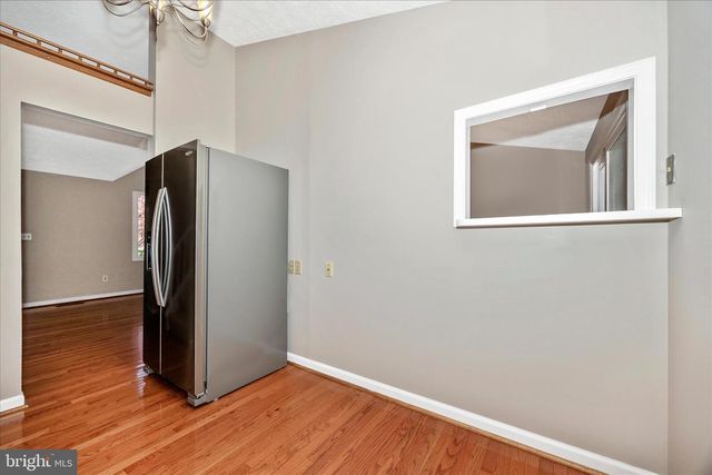 221 DIAMOND DR, Walkersville, MD 21793