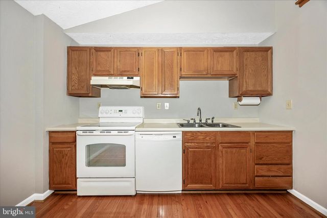 221 DIAMOND DR, Walkersville, MD 21793