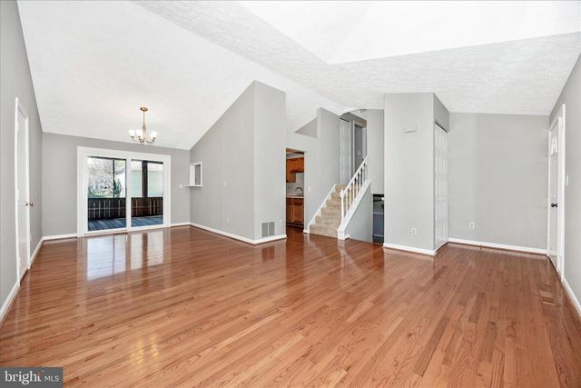 221 DIAMOND DR, Walkersville, MD 21793