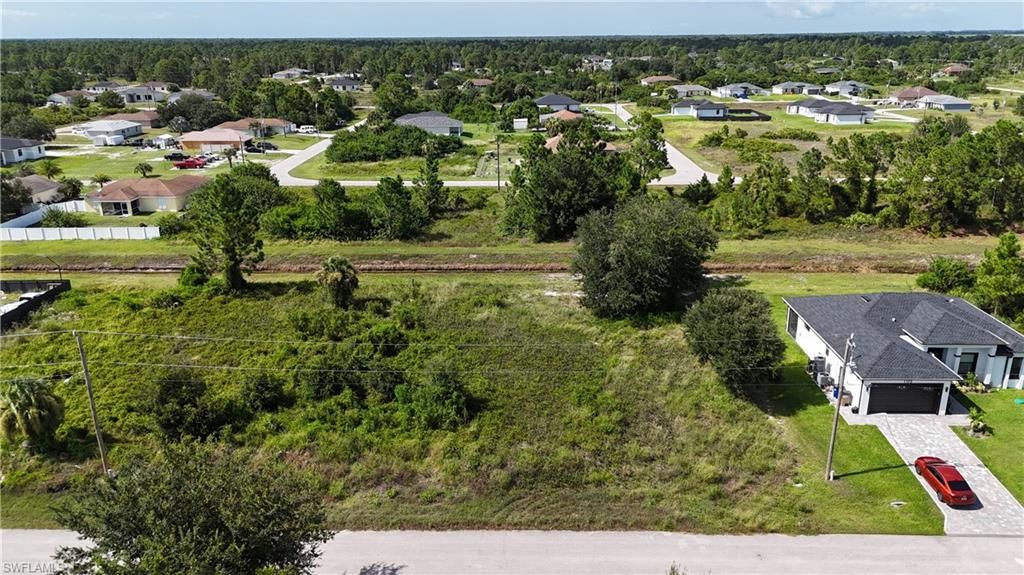 1169 Ebers ST E, LEHIGH ACRES, FL 33974 — photo 2