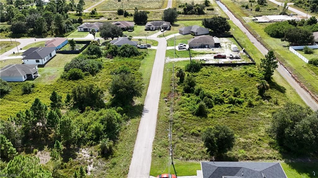 1169 Ebers ST E, LEHIGH ACRES, FL 33974 — photo 5