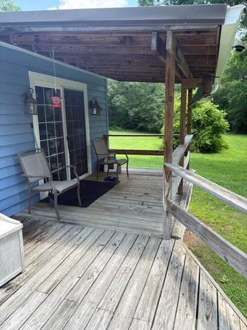 844 Grove Road, Benton, TN 37307