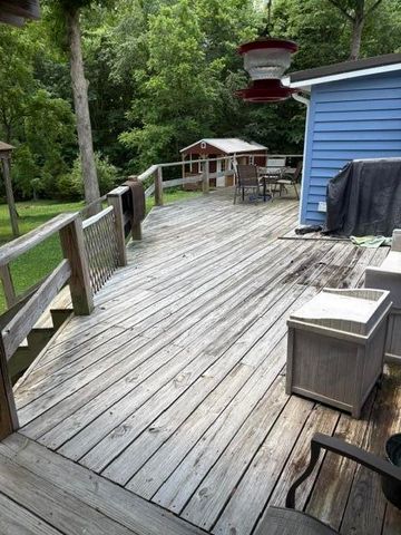 844 Grove Road, Benton, TN 37307