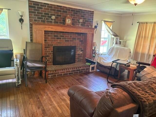 844 Grove Road, Benton, TN 37307