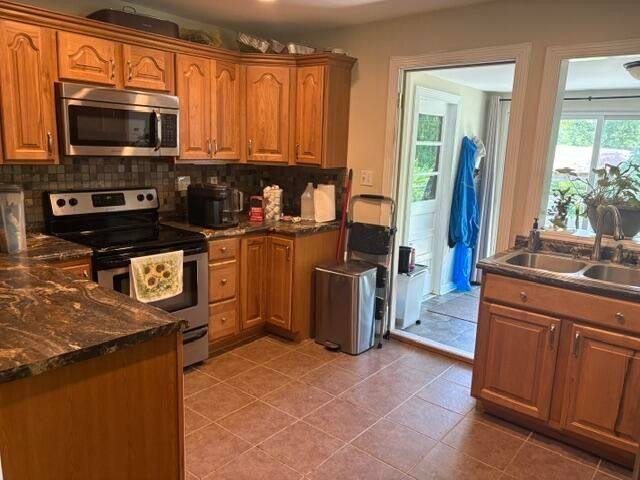 844 Grove Road, Benton, TN 37307
