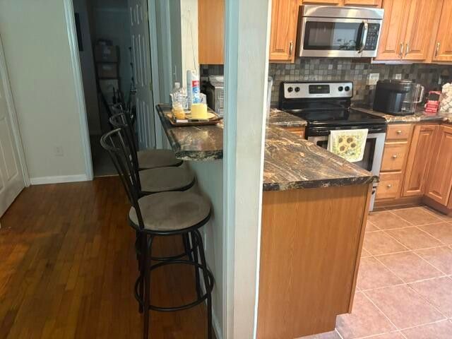 844 Grove Road, Benton, TN 37307