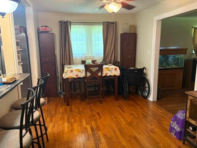 844 Grove Road, Benton, TN 37307