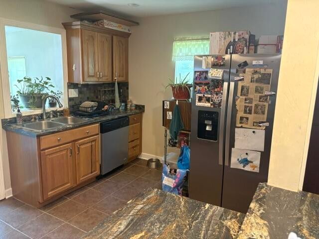 844 Grove Road, Benton, TN 37307
