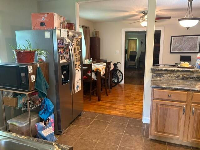 844 Grove Road, Benton, TN 37307