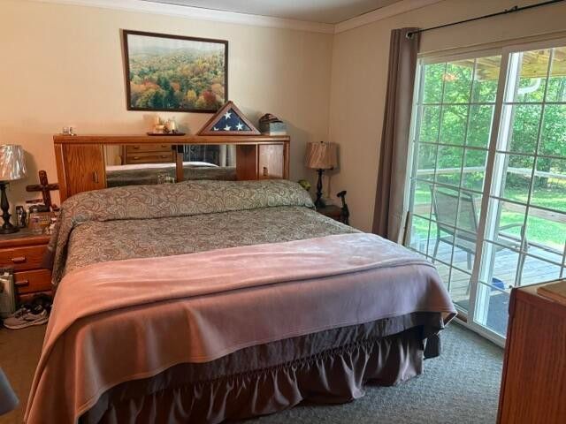 844 Grove Road, Benton, TN 37307